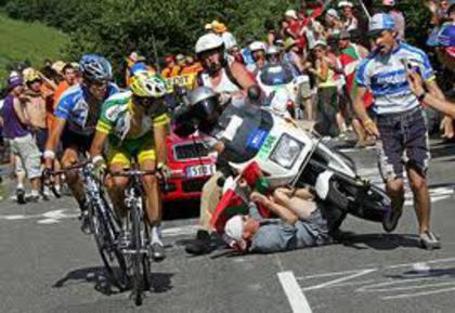 Large_tour