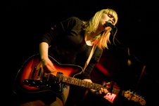 Medium_wyeoak-6