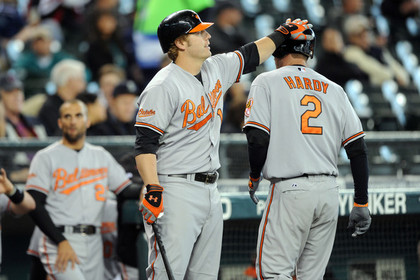 Large_nolan_reimold_baltimore_orioles_v_seattle_-dtao_zxcgdl