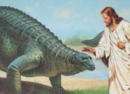 Large_rsz_jesus