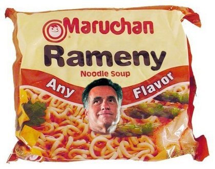 Large_rsz_rameny