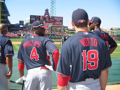 Large_votto20phillips
