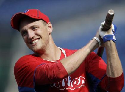 Large_pence-phillies-agree-to-104-million-deal-o4tgkts-x-large