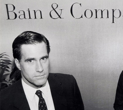 Large_rsz_romney-bain-globe