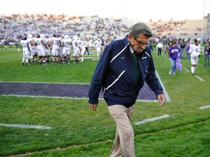 Large_071312-news-penn-state-abuse-repenn-state-abuse-1-662w-at-1x