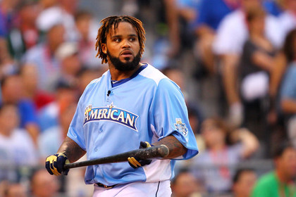 Large_prince-fielder
