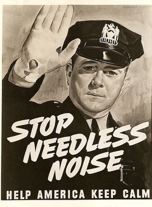 Large_rsz_noise-police