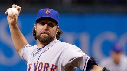 Large_nyc_120615_rubinondickey