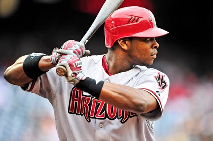 Large_justin-upton