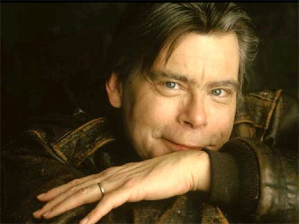 Large_rsz_stephen-king