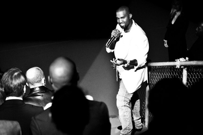 Large_kanye-wests-cruel-summer-cannes-film-festival-recap-1