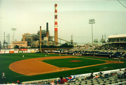 Large_baseball-sm