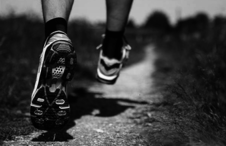 Medium_rsz_running2bw