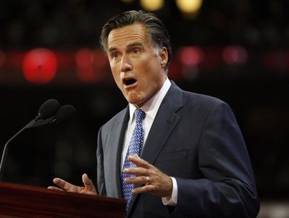 Large_rsz_mitt-romney-opposition_13