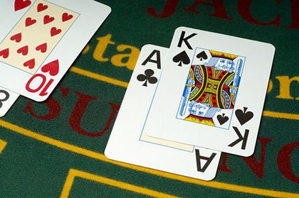 Large_rsz_blackjack