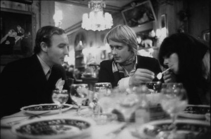 Large_adam-with-desmond-elliott-and-suzie-mandrake-67-426x281