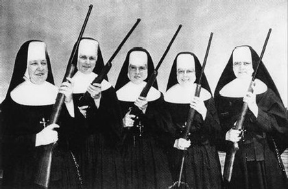 Large_nuns_463