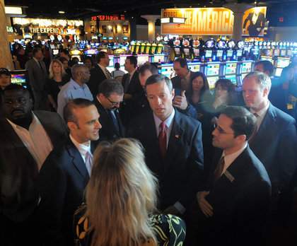 Large_rsz_omalley_casino