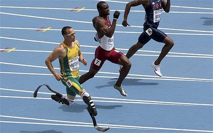 Large_rsz_pistorius