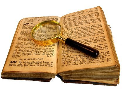 Large_rsz_detective-fiction