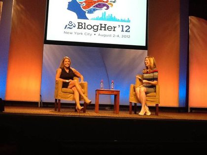 Large_katie_couric