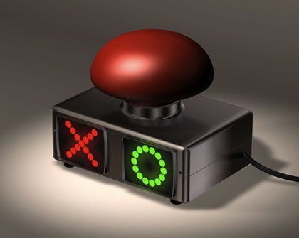 Large_buzzer
