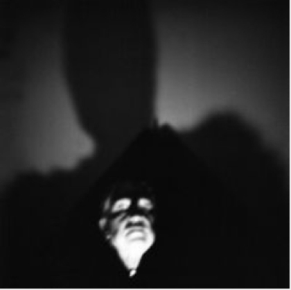 Large_untitled