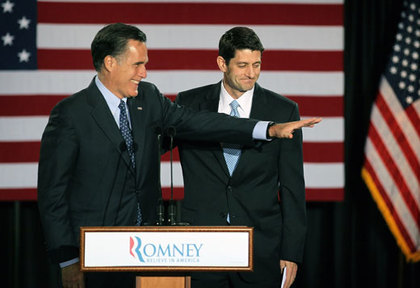Large_mitt-romney-paul-ryan