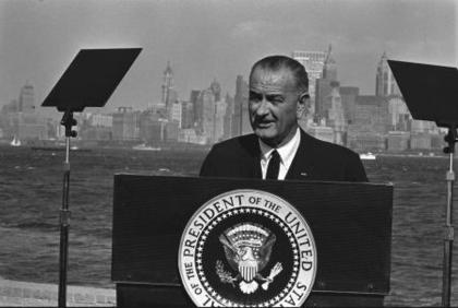 Large_lbj