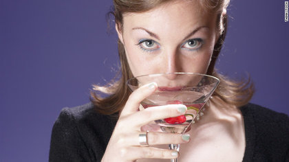 Large_rsz_martinimom