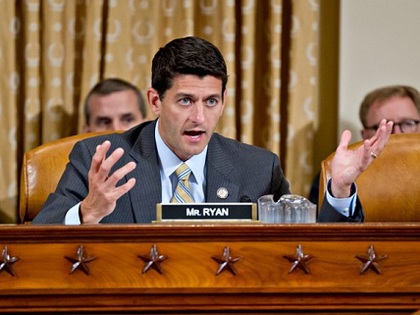 Large_paulryan