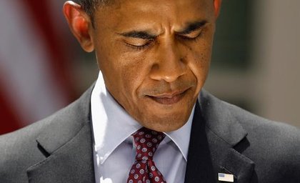 Large_rsz_obama