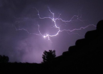 Large_20sep2005thunderstorms02