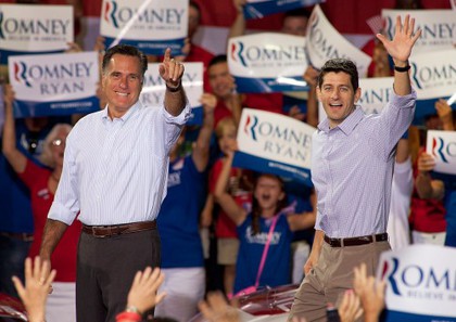 Large_romneyryan-500x353