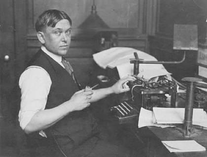 Large_mencken