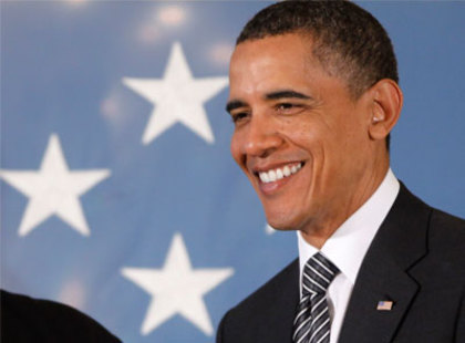 Large_barack-obama-nelson-400