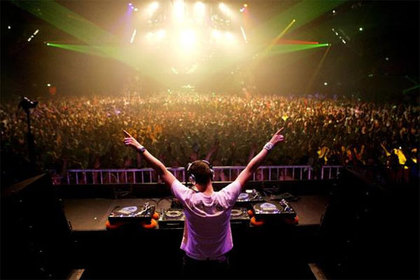Large_cool-dj