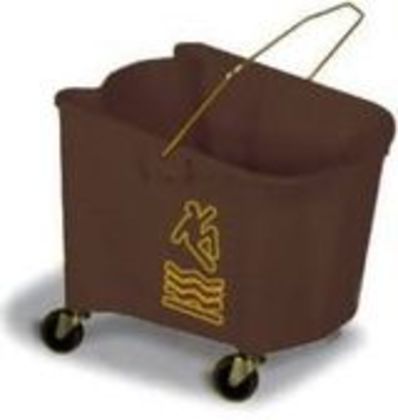 Large_buckets