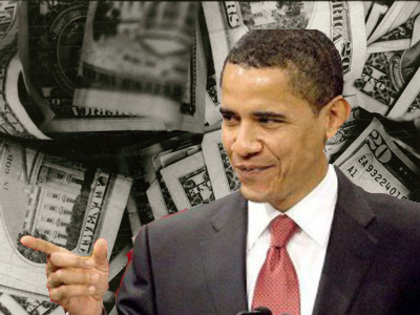 Large_obama-money