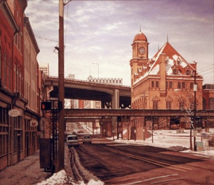 Large_train_station-420x363