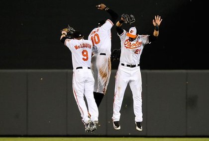 Large_rsz_orioles2
