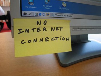 Large_no_internet