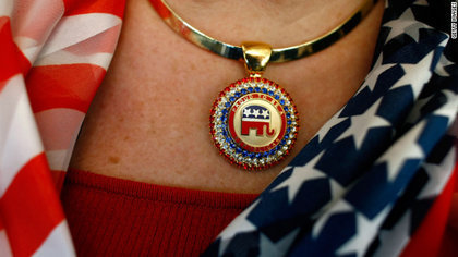 Large_rsz_republican_necklace__1_