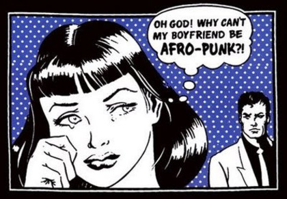 Large_afropunk_cartoon