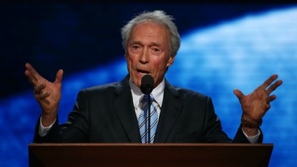 Large_clint_eastwood_rnc_-_h_2012
