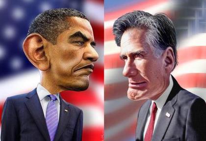 Large_obamney