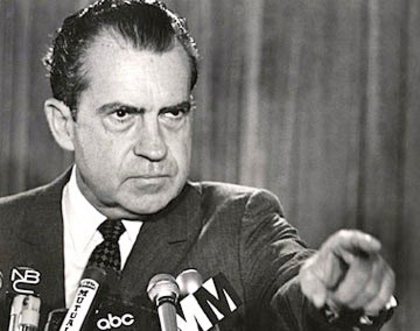 Large_richard-nixon