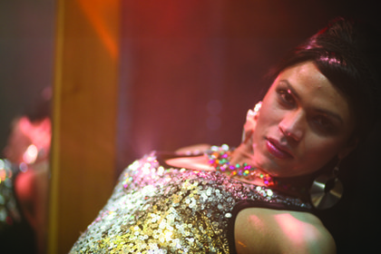 Large_rsz_tsang_wildness2