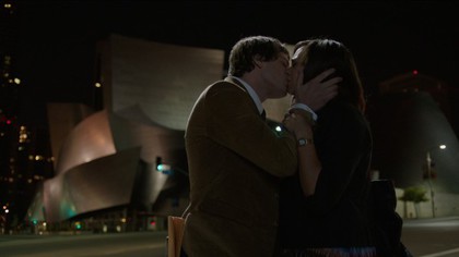 Large_celeste-and-jesse-forever-movie-image-andy-samberg-rashida-jones-1-600x337