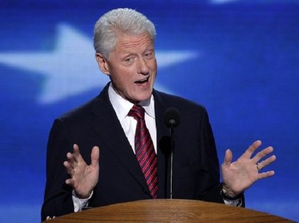 Large_rsz_clinton
